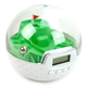 Image for article titled Want To Snooze? This Annoying Alarm Clock Makes You Sink a Putt First